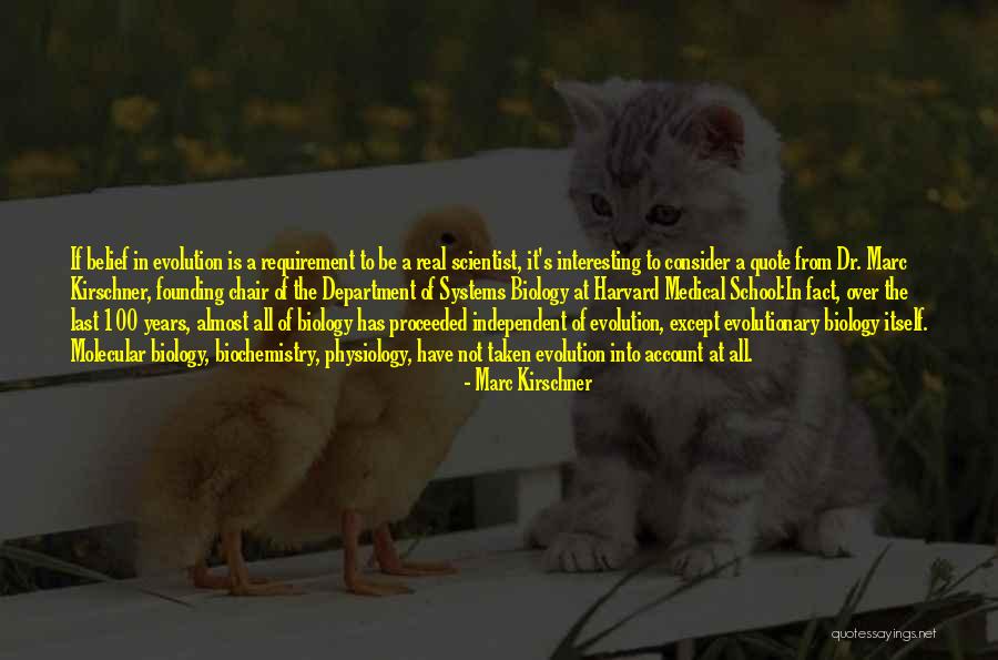 Kirschner Quotes By Marc Kirschner Kirschner Quotes By Marc Kirschner