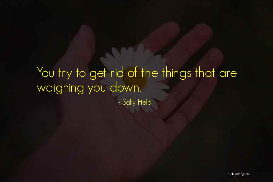 Kirschner Stitch Quotes By Sally Field Kirschner Stitch Quotes By Sally Field