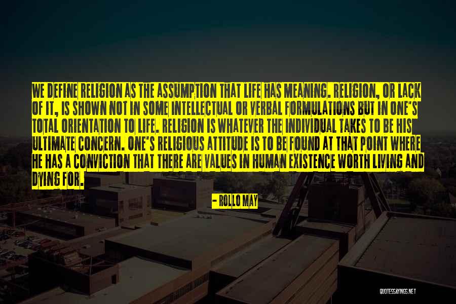 Kirsha Durante Quotes By Rollo May Kirsha Durante Quotes By Rollo May