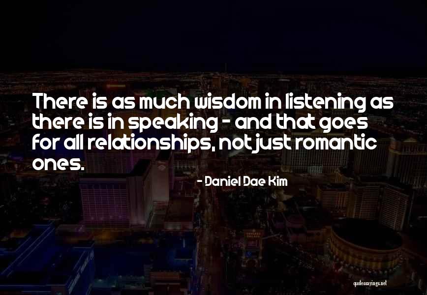 Kirsha Name Quotes By Daniel Dae Kim Kirsha Name Quotes By Daniel Dae Kim