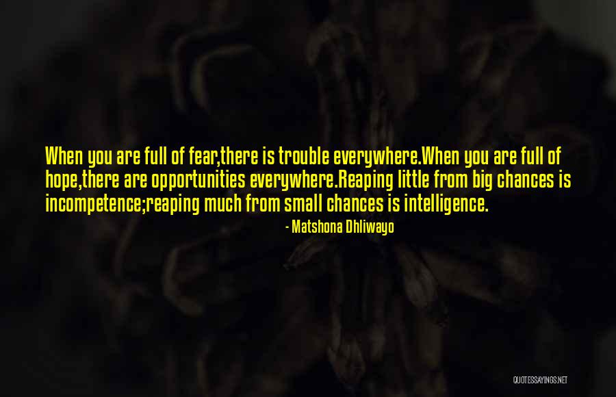 Kirsha Saunders Quotes By Matshona Dhliwayo Kirsha Saunders Quotes By Matshona Dhliwayo