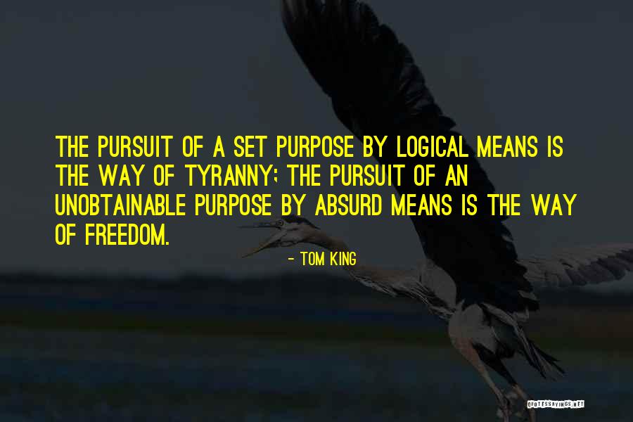 Kirsha Saunders Quotes By Tom King Kirsha Saunders Quotes By Tom King