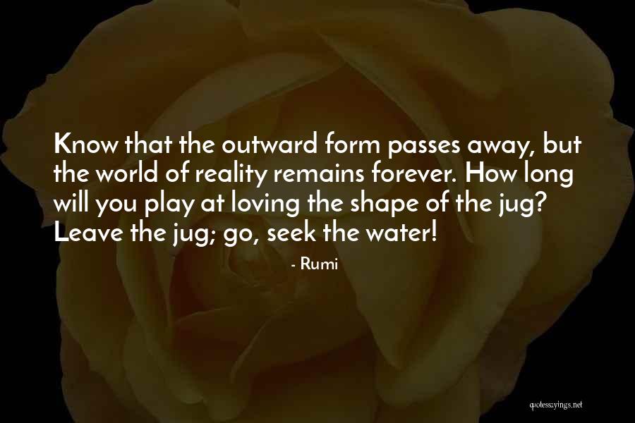 Kirshenbaum Advertising Quotes By Rumi Kirshenbaum Advertising Quotes By Rumi