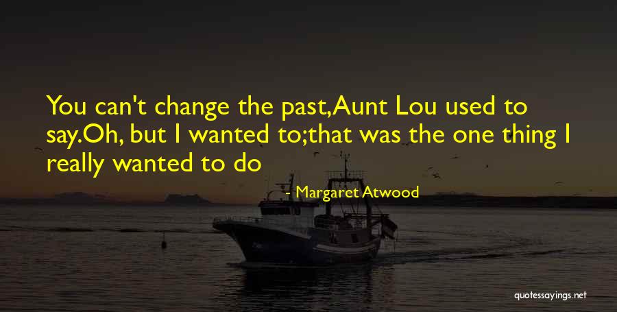 Kirshmans Spirals Quotes By Margaret Atwood Kirshmans Spirals Quotes By Margaret Atwood