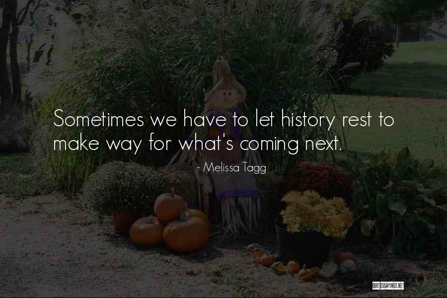 Kirsipuude Quotes By Melissa Tagg Kirsipuude Quotes By Melissa Tagg