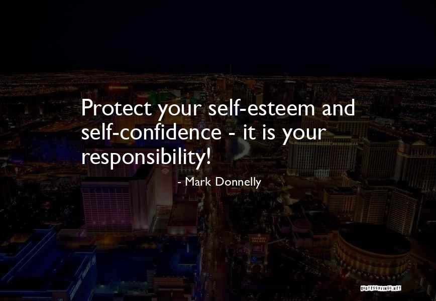 Kirsner Consulting Quotes By Mark Donnelly Kirsner Consulting Quotes By Mark Donnelly