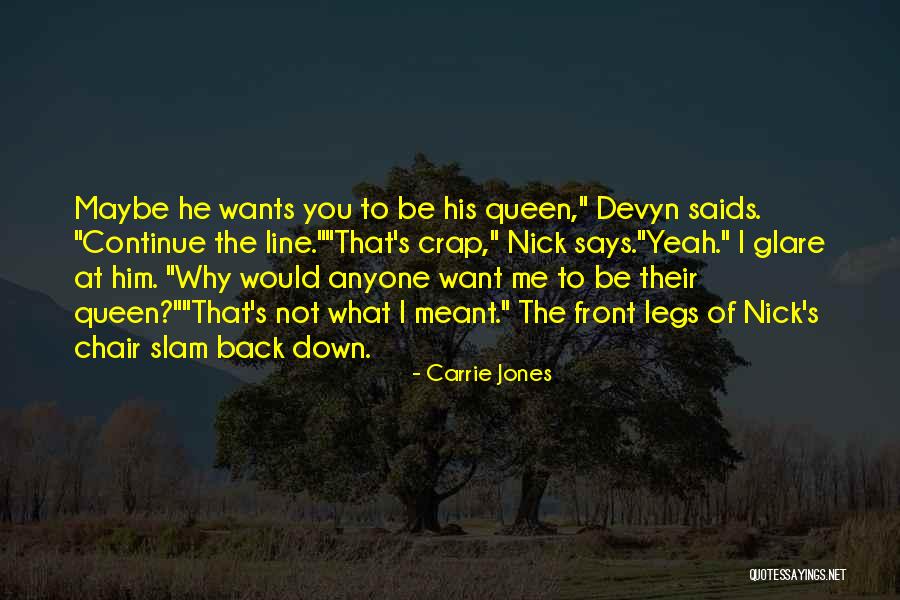 Kirsner Lighting Quotes By Carrie Jones Kirsner Lighting Quotes By Carrie Jones