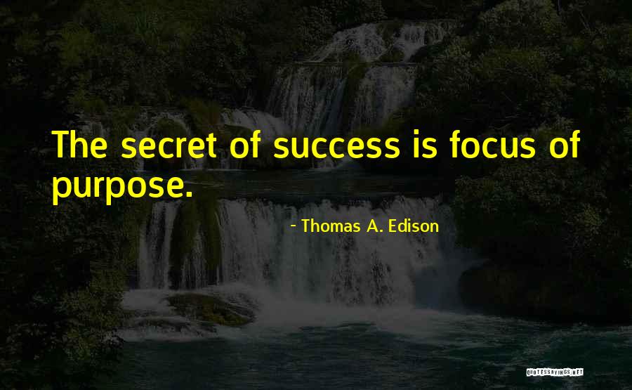 Kirsner Lighting Quotes By Thomas A. Edison Kirsner Lighting Quotes By Thomas A. Edison