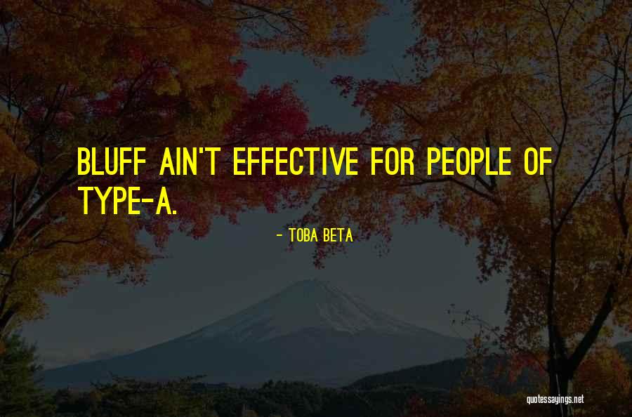 Kirss Kontpuu Quotes By Toba Beta Kirss Kontpuu Quotes By Toba Beta