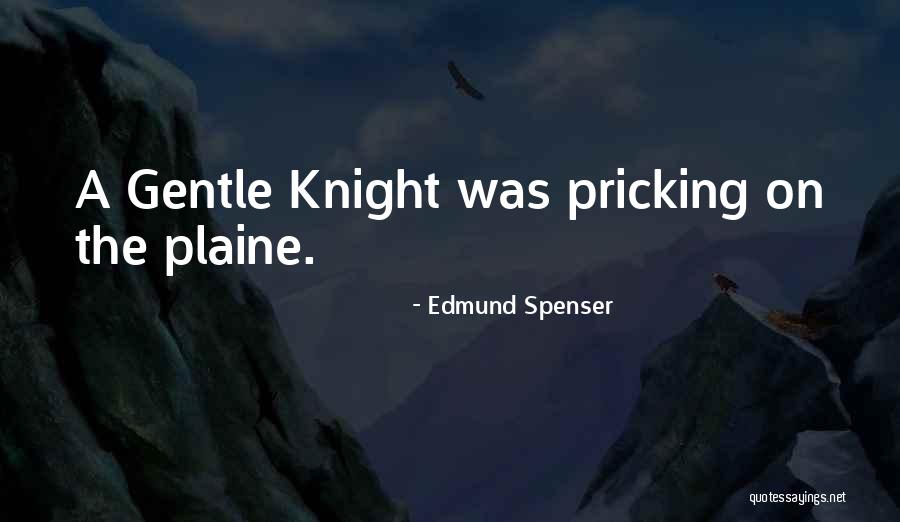 Kirsta Quotes By Edmund Spenser Kirsta Quotes By Edmund Spenser