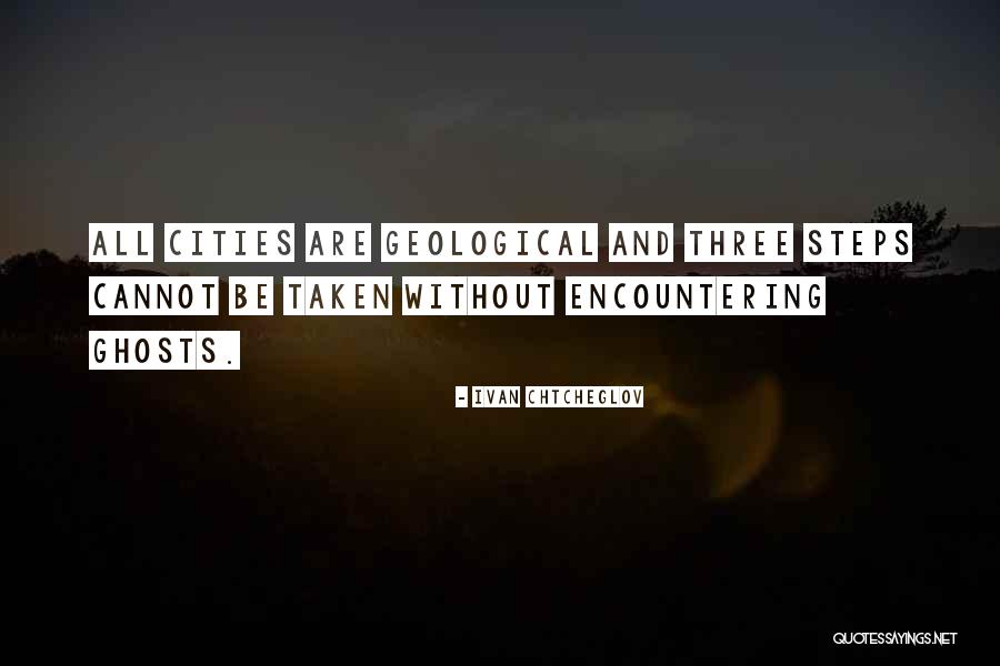 Kirsta Quotes By Ivan Chtcheglov Kirsta Quotes By Ivan Chtcheglov