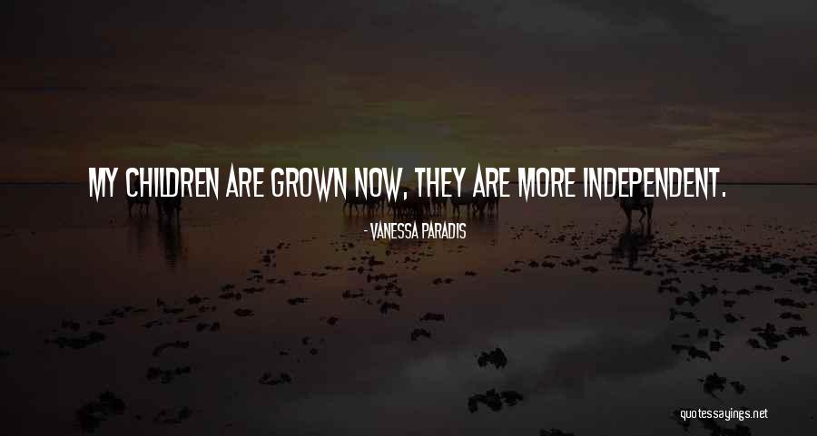 Kirstat2019 Quotes By Vanessa Paradis Kirstat2019 Quotes By Vanessa Paradis