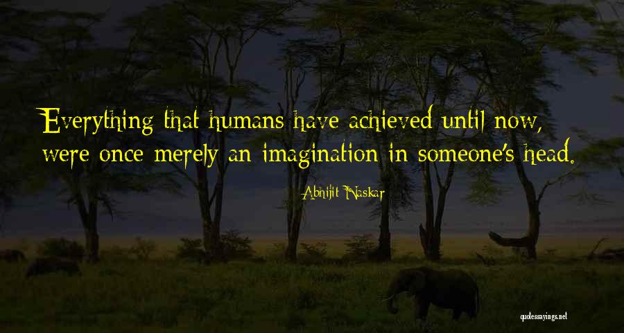 Kirsteen Stewart Quotes By Abhijit Naskar Kirsteen Stewart Quotes By Abhijit Naskar