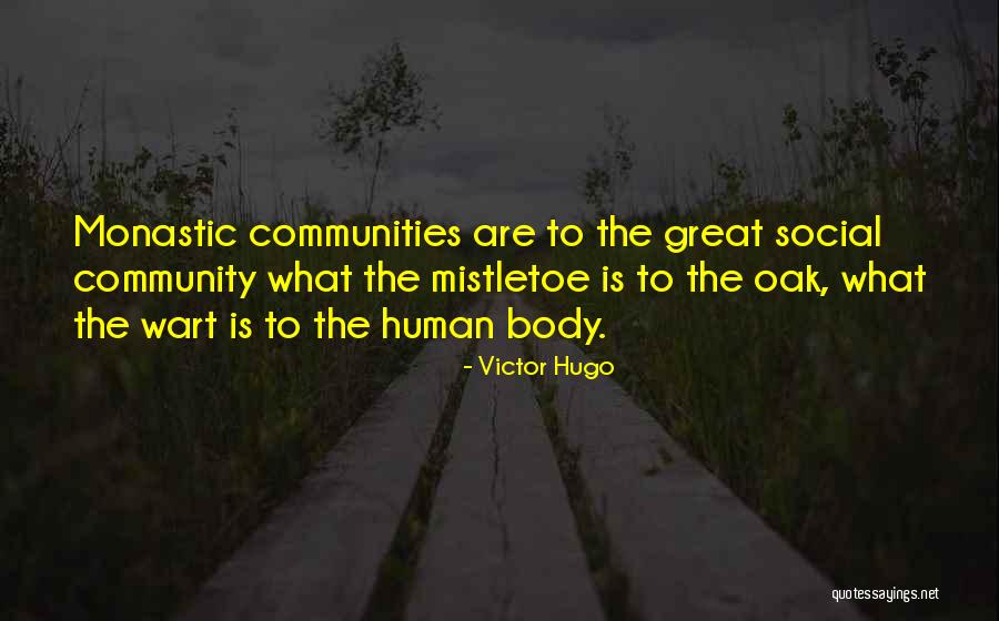 Kirsteen Stewart Quotes By Victor Hugo Kirsteen Stewart Quotes By Victor Hugo