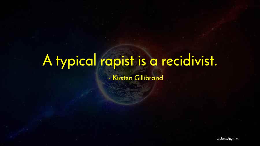 Kirsten Gillibrand Quotes 1967416