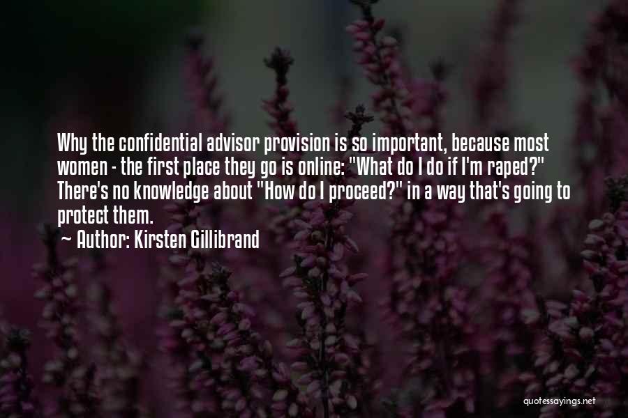 Kirsten Gillibrand Quotes 732075