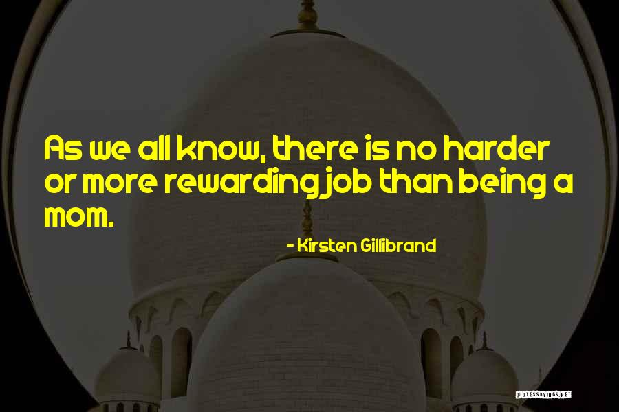 Kirsten Gillibrand Quotes 816890