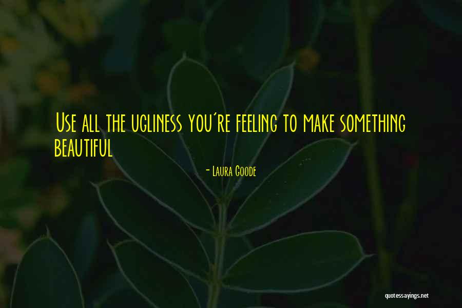 Kirsten Johansen Quotes By Laura Goode Kirsten Johansen Quotes By Laura Goode