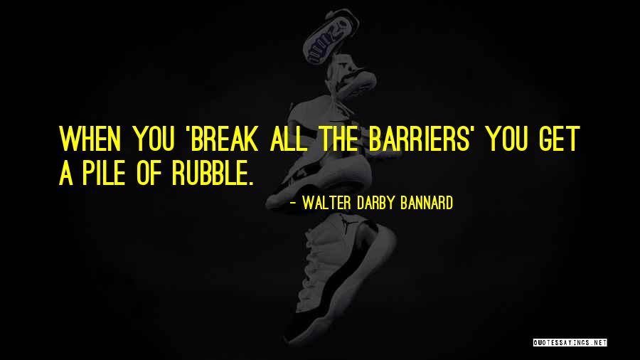 Kirstens Archives Quotes By Walter Darby Bannard Kirstens Archives Quotes By Walter Darby Bannard
