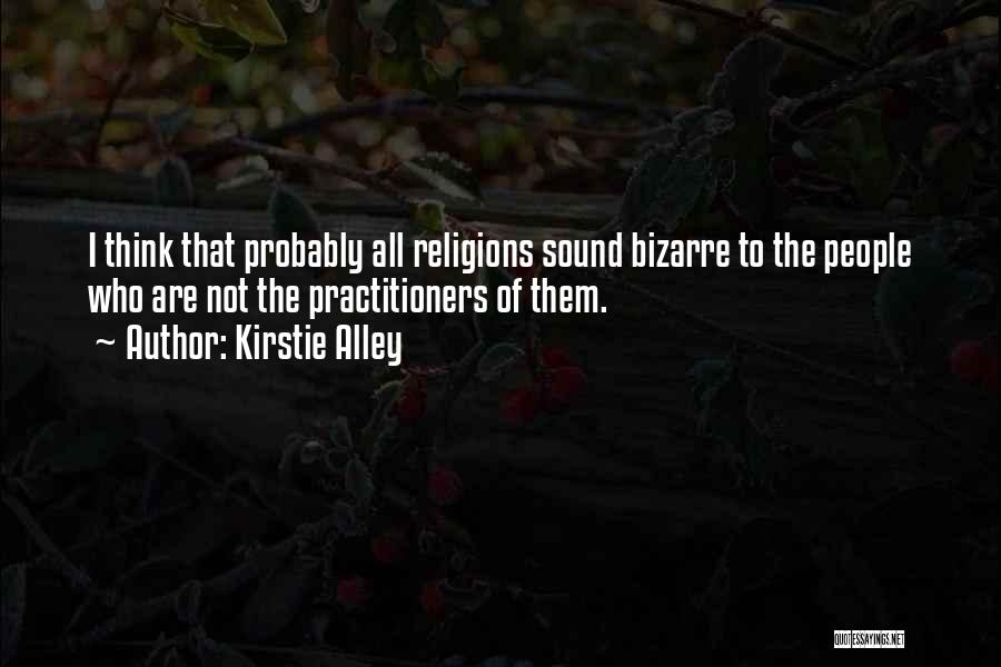 Kirstie Alley Quotes 1056782 Kirstie Alley Quotes 1056782
