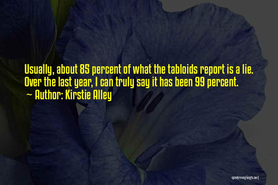 Kirstie Alley Quotes 1165867 Kirstie Alley Quotes 1165867