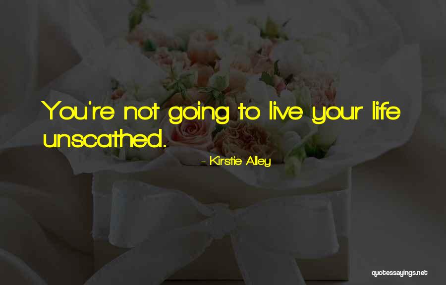 Kirstie Alley Quotes 1300565 Kirstie Alley Quotes 1300565