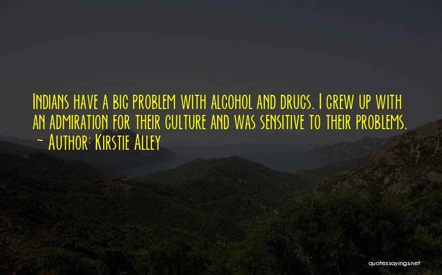 Kirstie Alley Quotes 1648223 Kirstie Alley Quotes 1648223