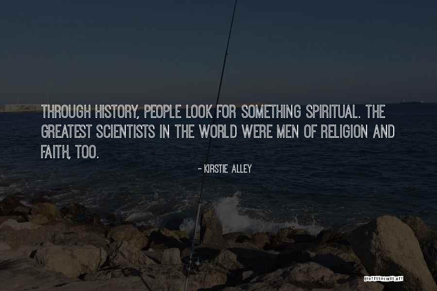 Kirstie Alley Quotes 1705422 Kirstie Alley Quotes 1705422