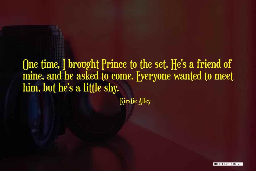 Kirstie Alley Quotes 1791673 Kirstie Alley Quotes 1791673