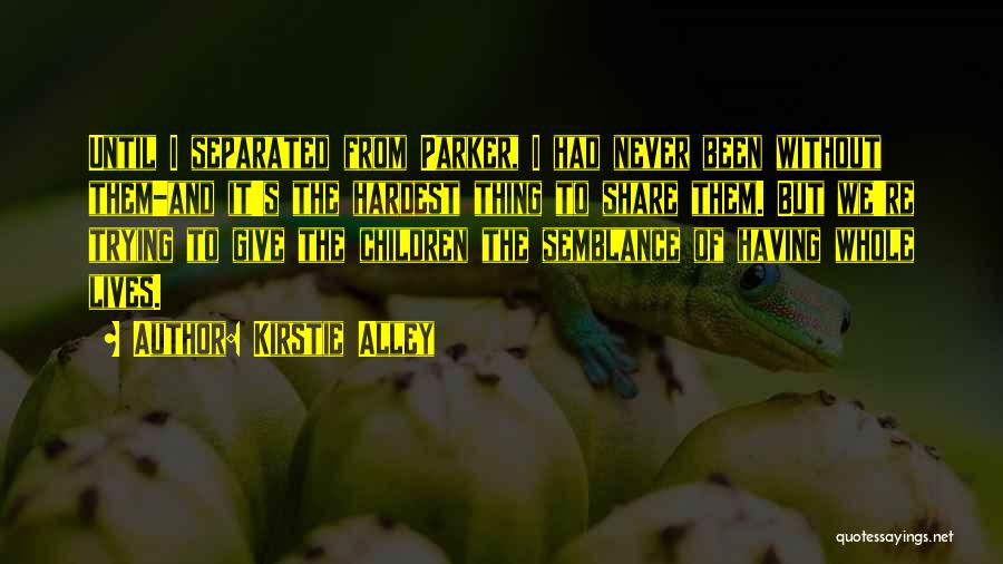 Kirstie Alley Quotes 258591 Kirstie Alley Quotes 258591