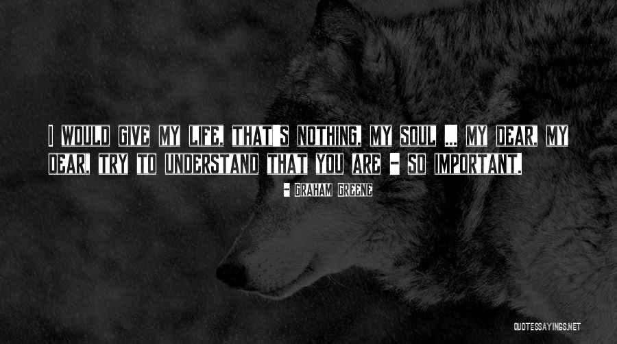Kirstie Pentatonix Quotes By Graham Greene Kirstie Pentatonix Quotes By Graham Greene