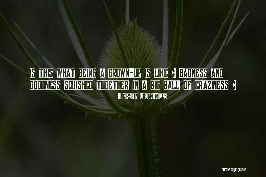 Kirstin Cronn-Mills Quotes 1412591 Kirstin Cronn-Mills Quotes 1412591