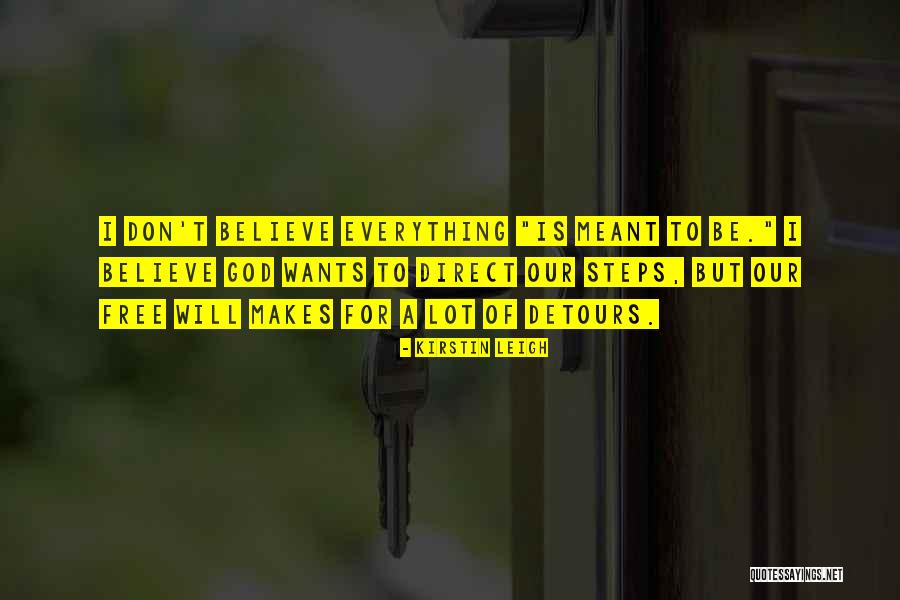 Kirstin Leigh Quotes 1451569 Kirstin Leigh Quotes 1451569