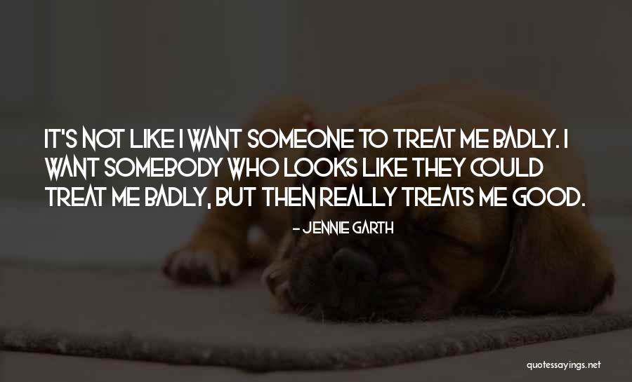 Kirstin Lobato Quotes By Jennie Garth Kirstin Lobato Quotes By Jennie Garth