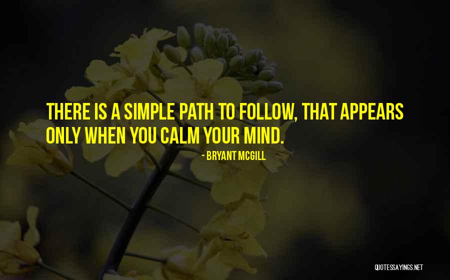 Kirstine Stubbe Quotes By Bryant McGill Kirstine Stubbe Quotes By Bryant McGill