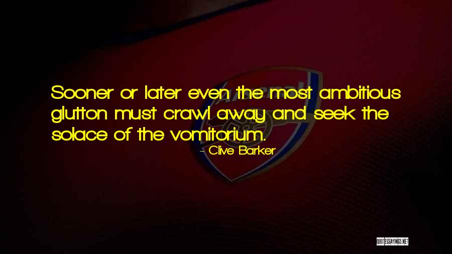Kirstjen Nielsen Quotes By Clive Barker Kirstjen Nielsen Quotes By Clive Barker