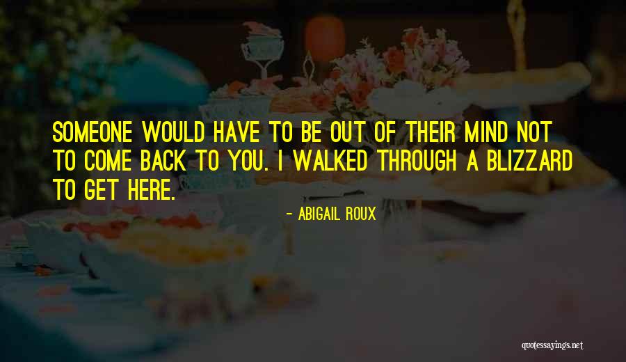 Kirston Cinnamon Quotes By Abigail Roux Kirston Cinnamon Quotes By Abigail Roux