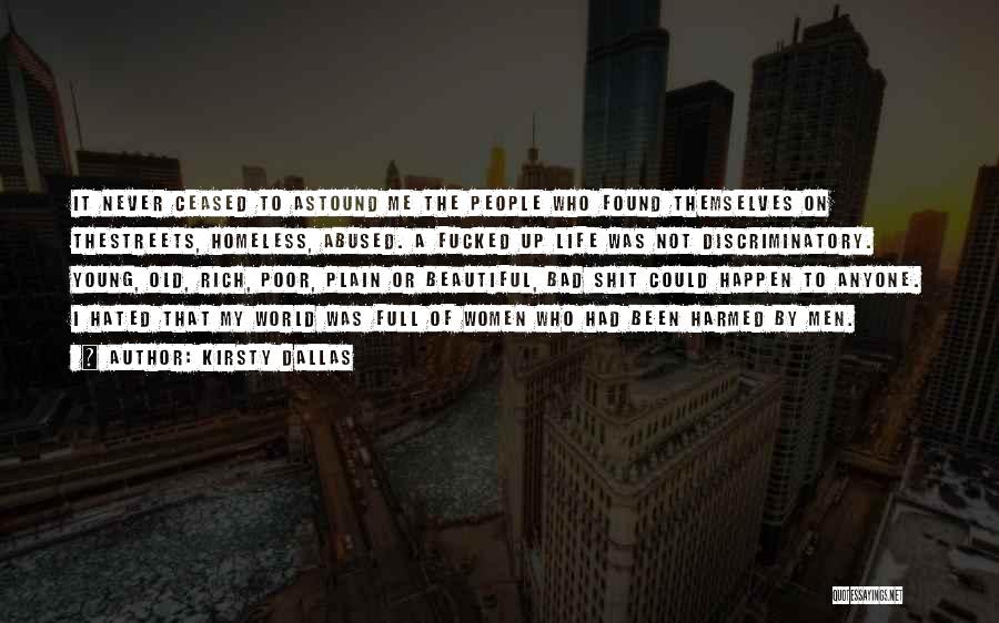 Kirsty Dallas Quotes 459155 Kirsty Dallas Quotes 459155