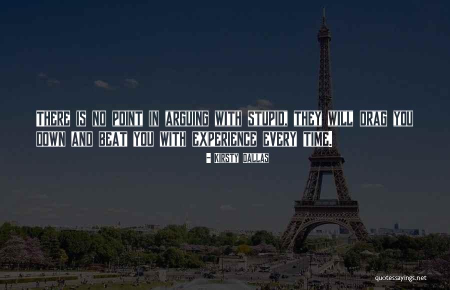 Kirsty Dallas Quotes 680339 Kirsty Dallas Quotes 680339