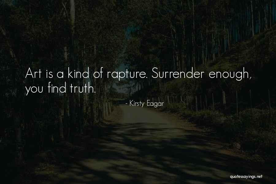 Kirsty Eagar Quotes 2021000 Kirsty Eagar Quotes 2021000
