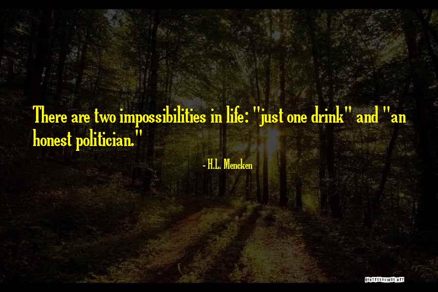 Kirstyn Kameg Quotes By H.L. Mencken Kirstyn Kameg Quotes By H.L. Mencken