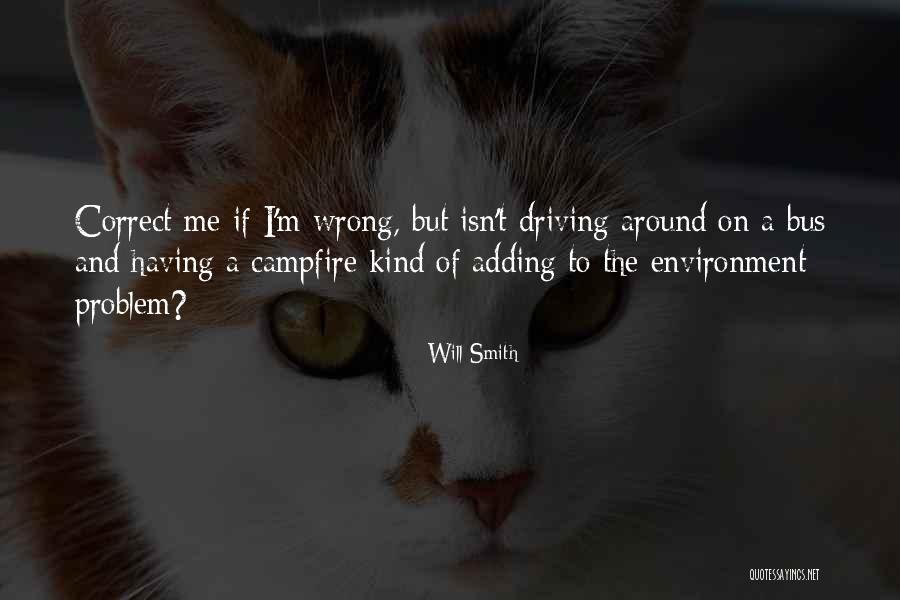 Kirstyn Kameg Quotes By Will Smith Kirstyn Kameg Quotes By Will Smith