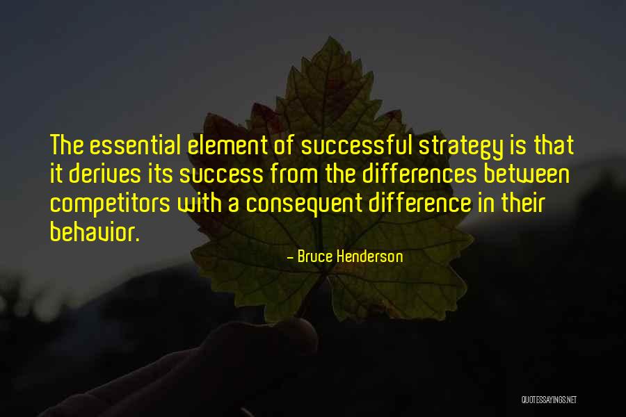 Kirtan Music Quotes By Bruce Henderson Kirtan Music Quotes By Bruce Henderson