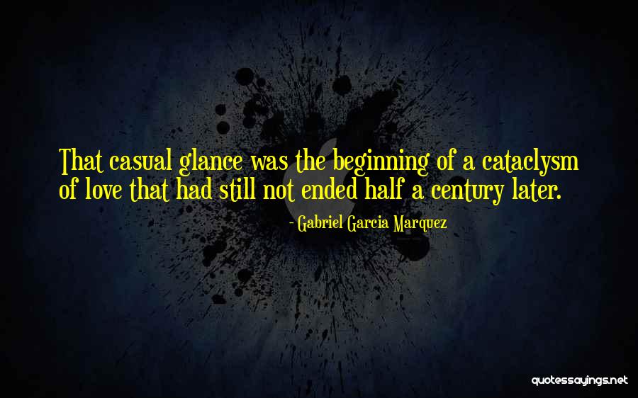 Kirtan Music Quotes By Gabriel Garcia Marquez Kirtan Music Quotes By Gabriel Garcia Marquez