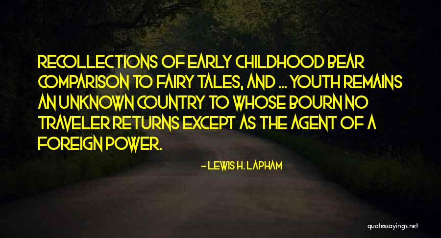 Kirtan Music Quotes By Lewis H. Lapham Kirtan Music Quotes By Lewis H. Lapham