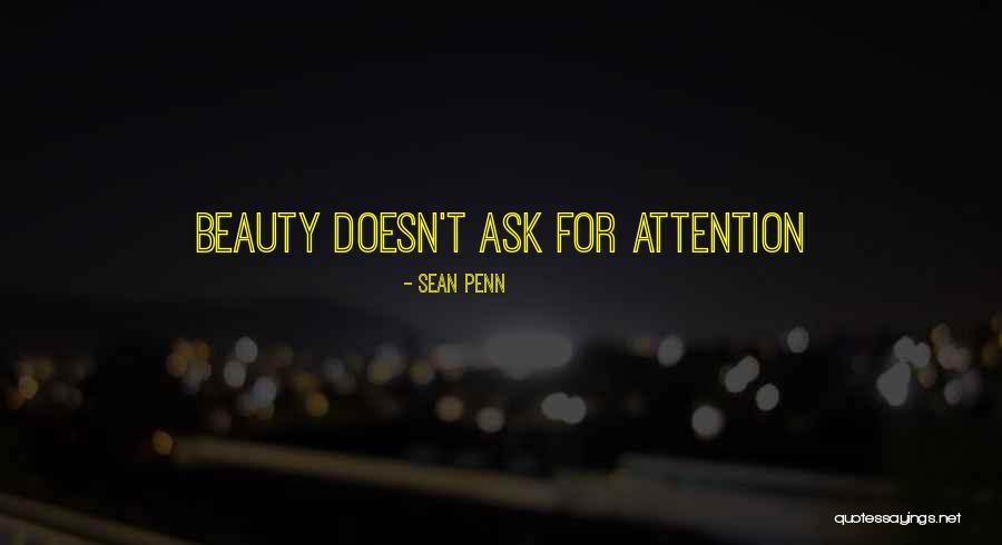 Kirtana Mix Quotes By Sean Penn Kirtana Mix Quotes By Sean Penn