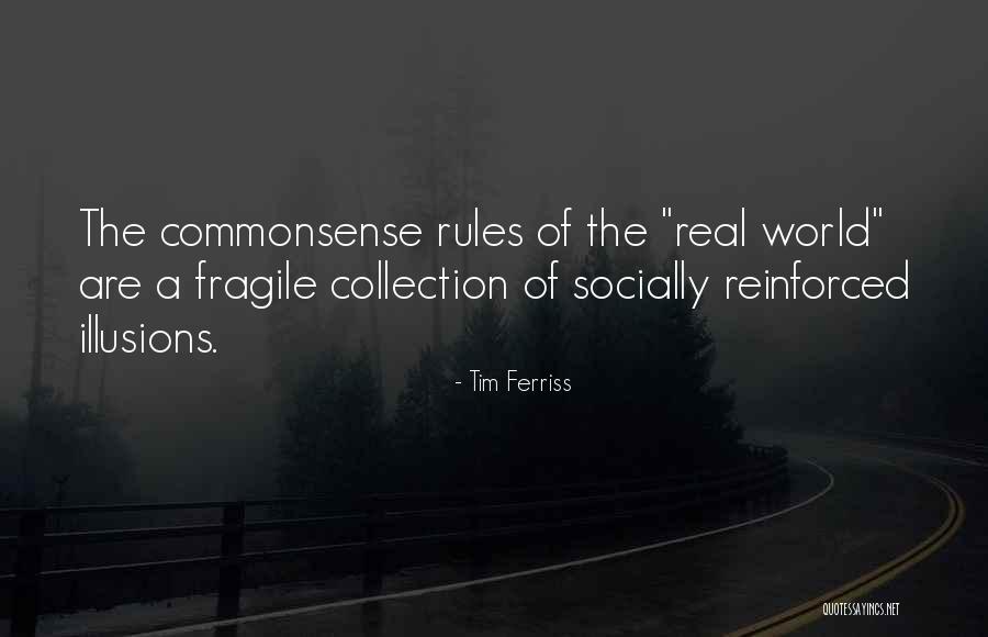 Kirtana Tiny Quotes By Tim Ferriss Kirtana Tiny Quotes By Tim Ferriss