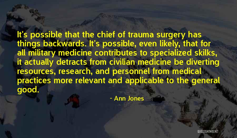 Kirtanananda Quotes By Ann Jones Kirtanananda Quotes By Ann Jones