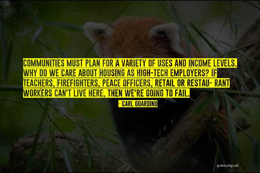 Kirtanananda Quotes By Carl Guardino Kirtanananda Quotes By Carl Guardino