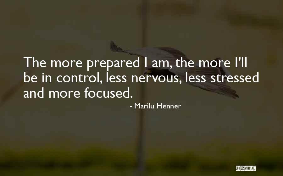 Kirtanananda Quotes By Marilu Henner Kirtanananda Quotes By Marilu Henner